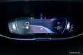 Peugeot 3008 SUV PureTech 130 GT Aut. WIE NEU -46% Grau - thumbnail 11