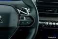 Peugeot 3008 SUV PureTech 130 GT Aut. WIE NEU -46% Grau - thumbnail 22