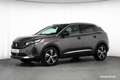 Peugeot 3008 SUV PureTech 130 GT Aut. WIE NEU -46% Grau - thumbnail 41