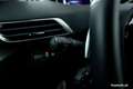 Peugeot 3008 SUV PureTech 130 GT Aut. WIE NEU -46% Grau - thumbnail 31