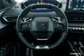 Peugeot 3008 SUV PureTech 130 GT Aut. WIE NEU -46% Grau - thumbnail 6