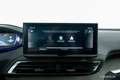 Peugeot 3008 SUV PureTech 130 GT Aut. WIE NEU -46% Grau - thumbnail 17