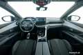 Peugeot 3008 SUV PureTech 130 GT Aut. WIE NEU -46% Grau - thumbnail 5