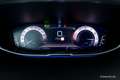 Peugeot 3008 SUV PureTech 130 GT Aut. WIE NEU -46% Grau - thumbnail 10
