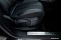 Peugeot 3008 SUV PureTech 130 GT Aut. WIE NEU -46% Grau - thumbnail 29