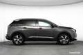 Peugeot 3008 SUV PureTech 130 GT Aut. WIE NEU -46% Grau - thumbnail 37
