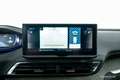 Peugeot 3008 SUV PureTech 130 GT Aut. WIE NEU -46% Grau - thumbnail 16