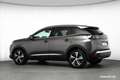 Peugeot 3008 SUV PureTech 130 GT Aut. WIE NEU -46% Grau - thumbnail 42