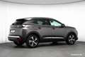 Peugeot 3008 SUV PureTech 130 GT Aut. WIE NEU -46% Grau - thumbnail 36