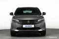 Peugeot 3008 SUV PureTech 130 GT Aut. WIE NEU -46% Grau - thumbnail 2