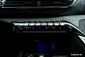 Peugeot 3008 SUV PureTech 130 GT Aut. WIE NEU -46% Grau - thumbnail 25