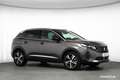 Peugeot 3008 SUV PureTech 130 GT Aut. WIE NEU -46% Grau - thumbnail 38