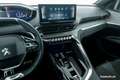 Peugeot 3008 SUV PureTech 130 GT Aut. WIE NEU -46% Grau - thumbnail 23