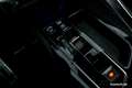 Peugeot 3008 SUV PureTech 130 GT Aut. WIE NEU -46% Grau - thumbnail 26