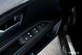 Peugeot 3008 SUV PureTech 130 GT Aut. WIE NEU -46% Grau - thumbnail 27