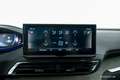Peugeot 3008 SUV PureTech 130 GT Aut. WIE NEU -46% Grau - thumbnail 12