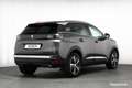 Peugeot 3008 SUV PureTech 130 GT Aut. WIE NEU -46% Grau - thumbnail 35