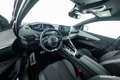 Peugeot 3008 SUV PureTech 130 GT Aut. WIE NEU -46% Grau - thumbnail 18