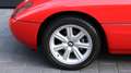 BMW Z1 2,5L * FAHRZEUG MIT ORIGINAL 0 KM * MIT TZ Czerwony - thumbnail 11