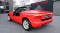 BMW Z1 2,5L * FAHRZEUG MIT ORIGINAL 0 KM * MIT TZ Czerwony - thumbnail 6