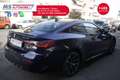 BMW M4 BMW Serie 4 Coupé M440d 48V xDrive Coupé Unicopro Blu/Azzurro - thumbnail 13
