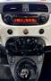 Fiat 500 500 III 1.2 Lounge 69cv "OK NEO PATENTATI" Bianco - thumbnail 10