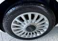 Fiat 500 500 III 1.2 Lounge 69cv "OK NEO PATENTATI" Bianco - thumbnail 13