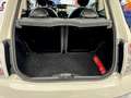 Fiat 500 500 III 1.2 Lounge 69cv "OK NEO PATENTATI" Bianco - thumbnail 15