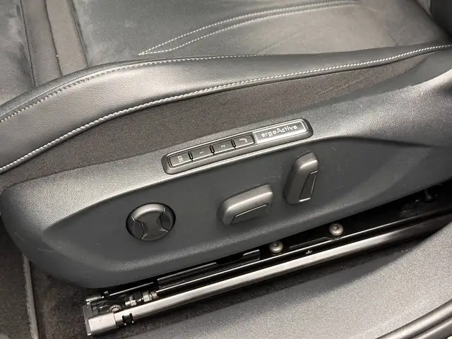 Volkswagen Id.7 view 15