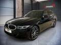 BMW 318 d Touring G21 B47 Schwarz - thumbnail 1