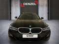BMW 318 d Touring G21 B47 Schwarz - thumbnail 13