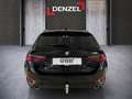 BMW 318 d Touring G21 B47 Schwarz - thumbnail 11