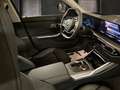 BMW 318 d Touring G21 B47 Schwarz - thumbnail 6
