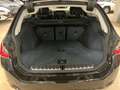BMW 318 d Touring G21 B47 Schwarz - thumbnail 10