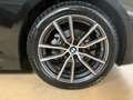 BMW 318 d Touring G21 B47 Schwarz - thumbnail 5