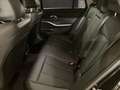 BMW 318 d Touring G21 B47 Schwarz - thumbnail 9