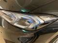 BMW 318 d Touring G21 B47 Schwarz - thumbnail 12