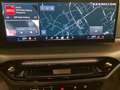 BMW 318 d Touring G21 B47 Schwarz - thumbnail 8