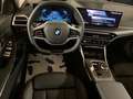BMW 318 d Touring G21 B47 Schwarz - thumbnail 7