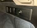 BMW 318 d Touring G21 B47 Schwarz - thumbnail 15