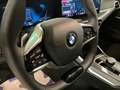 BMW 318 d Touring G21 B47 Schwarz - thumbnail 14