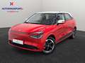 Dongfeng Box 42,3 Premium Edition - MEERDERE KLEUREN - BETAALBARE ELECTRISCHE WAGEN - reserveer snel op = op Rot - thumbnail 1