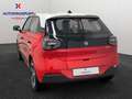 Dongfeng Box 42,3 Premium Edition - MEERDERE KLEUREN - BETAALBARE ELECTRISCHE WAGEN - reserveer snel op = op Rot - thumbnail 3