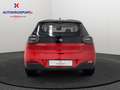 Dongfeng Box 42,3 Premium Edition - MEERDERE KLEUREN - BETAALBARE ELECTRISCHE WAGEN - reserveer snel op = op Rot - thumbnail 4