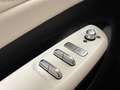 Dongfeng Box 42,3 Premium Edition - MEERDERE KLEUREN - BETAALBARE ELECTRISCHE WAGEN - reserveer snel op = op Rot - thumbnail 16