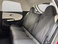 Dongfeng Box 42,3 Premium Edition - MEERDERE KLEUREN - BETAALBARE ELECTRISCHE WAGEN - reserveer snel op = op Rot - thumbnail 9