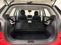 Dongfeng Box 42,3 Premium Edition - MEERDERE KLEUREN - BETAALBARE ELECTRISCHE WAGEN - reserveer snel op = op Rot - thumbnail 17