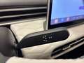 Dongfeng Box 42,3 Premium Edition - MEERDERE KLEUREN - BETAALBARE ELECTRISCHE WAGEN - reserveer snel op = op Rot - thumbnail 14