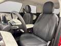 Dongfeng Box 42,3 Premium Edition - MEERDERE KLEUREN - BETAALBARE ELECTRISCHE WAGEN - reserveer snel op = op Rot - thumbnail 8