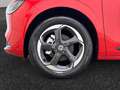 Dongfeng Box 42,3 Premium Edition - MEERDERE KLEUREN - BETAALBARE ELECTRISCHE WAGEN - reserveer snel op = op Rot - thumbnail 5